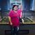Mandie Alexander Todd's profile image