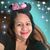 Lucy Eustace's profile image