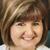 Sandi Moore's profile image