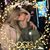 Alexis Schwartz's profile image