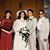 Kathie Yanetta's profile image