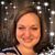 Felicia Hardcastle's profile image