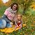Shannon Stacey's profile image