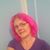 Amanda Bridgewater's profile image