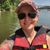 Andrea Mizell's profile image