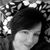 Nichole Paupore's profile image