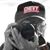 Phil Leonardson's profile image
