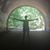 Loretta Woerner's profile image