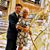 Bee Kovcic Collins's profile image