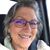 Lesa Cooper Byrum's profile image