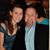 Stephanie Jenkins-Davis's profile image
