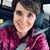 Lindsay Sundberg Murdock's profile image