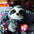 Mary Elizabeth Sunshine-Gal's profile image