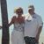 Karin Patrice Mcnair's profile image