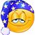 Megal Criswell's profile image
