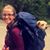 Cassidy Glebavicius's profile image