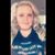 Hannah Mccay's profile image