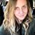 Melissa Marie's profile image