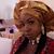 Nataya Egwu's profile image