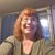 Melissa Castlewitz Nipper's profile image