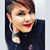 Charlee Avila-Crawford's profile image