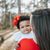 Kayla Kendrick Jackson's profile image