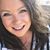Christina Rocks's profile image
