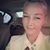 Janet Sproul Ogburn's profile image