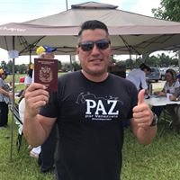 JuanCarlos-901..'s profile image