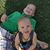 Cassondra Van-es's profile image