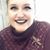 Sylvia Osborne's profile image