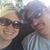 David Nemeth's profile image