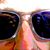 Bryan Tepe's profile image
