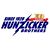 Hunzicker Brothers Inc.'s profile image