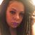 Kimberly Rivera's profile image