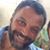Cacá Antonio Carlos Freitas's profile image