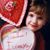 Jane Gibson's profile image