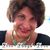 Iris Bakker's profile image