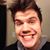 Mikey Trix's profile image