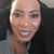 Sylvia Ann's profile image