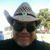 Gustavo Alatta's profile image