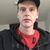 Justin Walega's profile image