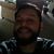 Angel Oropeza's profile image