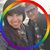 Jessie Osirio's profile image