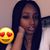 Akirah Robinson's profile image