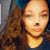 Courtney May Seguin's profile image
