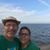 Paula Boudreaux's profile image