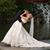 Jessica Castillo's profile image