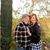 Brandi Fairbanks Pischke's profile image