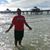Bob Barsotti's profile image